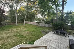 130 Hallock Landing Rd, Rocky Point, NY 11778 - Photo 27