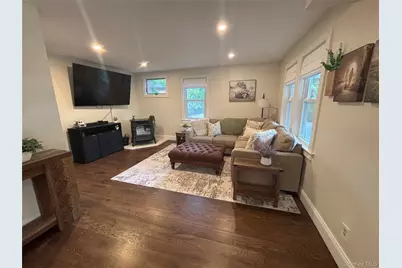 130 Hallock Landing Road, Rocky Point, NY 11778 - Photo 13