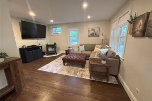 130 Hallock Landing Rd, Rocky Point, NY 11778 - Photo 13