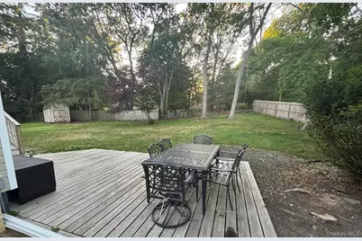 130 Hallock Landing Road, Rocky Point, NY 11778 - Photo 31