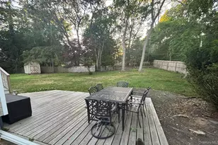 130 Hallock Landing Rd, Rocky Point, NY 11778 - Photo 31