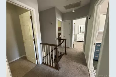 130 Hallock Landing Road, Rocky Point, NY 11778 - Photo 15