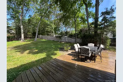 130 Hallock Landing Road, Rocky Point, NY 11778 - Photo 29