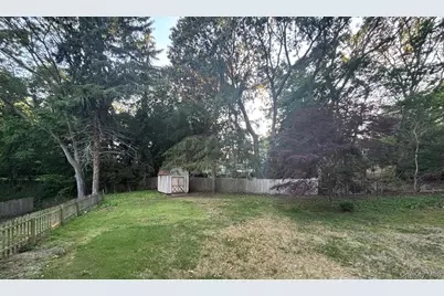 130 Hallock Landing Road, Rocky Point, NY 11778 - Photo 33