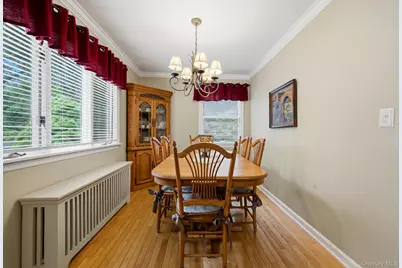71 E 17th Street, Huntington Station, NY 11746 - Photo 11