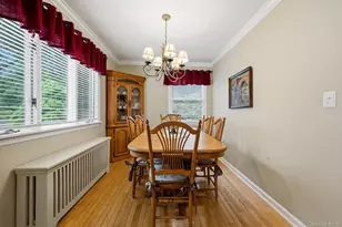 71 E 17th St, Huntington Station, NY 11746 - Photo 11