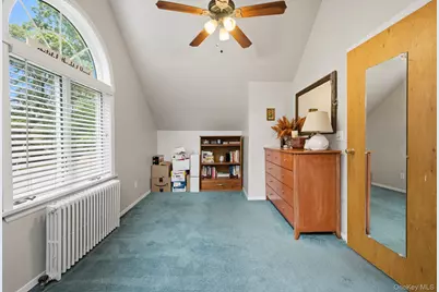 71 E 17th Street, Huntington Station, NY 11746 - Photo 19