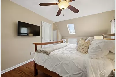 71 E 17th Street, Huntington Station, NY 11746 - Photo 15