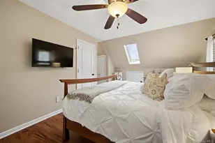 71 E 17th St, Huntington Station, NY 11746 - Photo 15