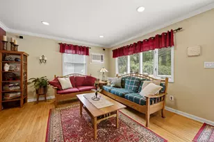 71 E 17th St, Huntington Station, NY 11746 - Photo 9