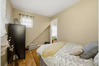 71 E 17th Street, Huntington Station, NY 11746 - Photo 25