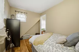 71 E 17th St, Huntington Station, NY 11746 - Photo 25
