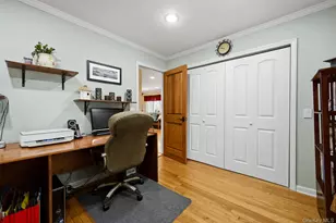 71 E 17th St, Huntington Station, NY 11746 - Photo 21
