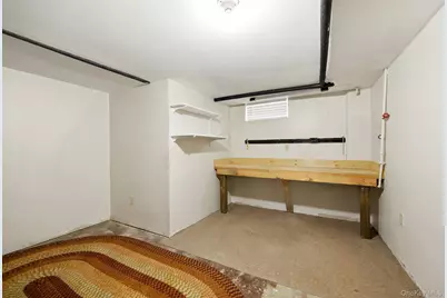 71 E 17th Street, Huntington Station, NY 11746 - Photo 27