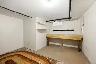 71 E 17th St, Huntington Station, NY 11746 - Photo 27