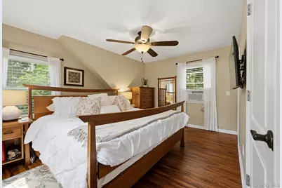 71 E 17th Street, Huntington Station, NY 11746 - Photo 13