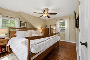 71 E 17th St, Huntington Station, NY 11746 - Photo 13