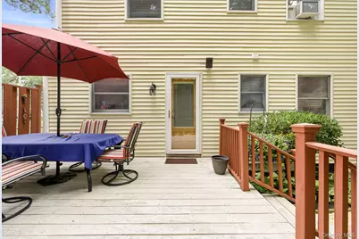71 E 17th Street, Huntington Station, NY 11746 - Photo 37