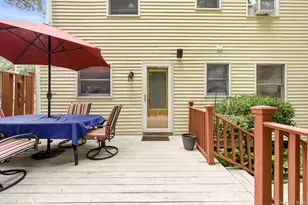 71 E 17th St, Huntington Station, NY 11746 - Photo 37