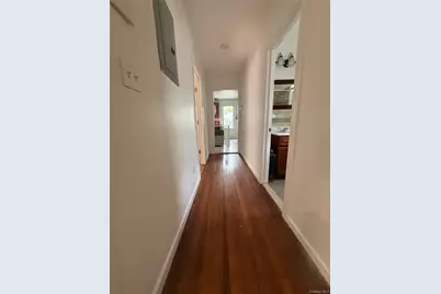 13746 Bedell Street, Springfield Gardens, NY 11413 - Photo 7
