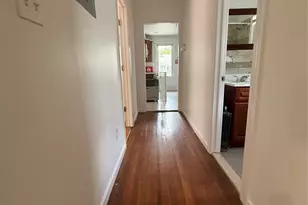 137-46 Bedell St, Springfield Gardens, NY 11413 - Photo 7