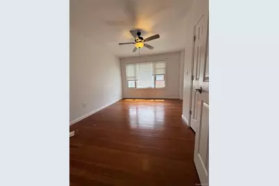 13746 Bedell Street, Springfield Gardens, NY 11413 - Photo 5