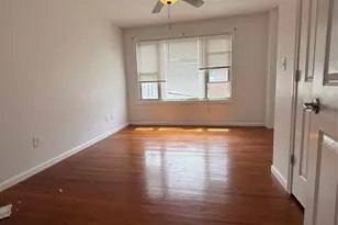 137-46 Bedell St, Springfield Gardens, NY 11413 - Photo 5