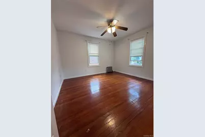 13746 Bedell Street, Springfield Gardens, NY 11413 - Photo 3