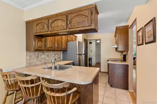 602 Syracuse Ave, Massapequa, NY 11758 - Photo 3