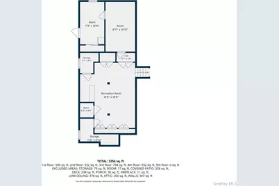 602 Syracuse Avenue, Massapequa, NY 11758 - Photo 31