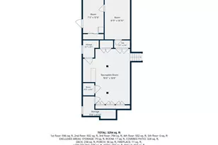 602 Syracuse Ave, Massapequa, NY 11758 - Photo 31