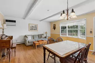 602 Syracuse Ave, Massapequa, NY 11758 - Photo 7