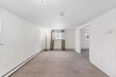 602 Syracuse Avenue, Massapequa, NY 11758 - Photo 19