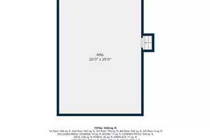 602 Syracuse Ave, Massapequa, NY 11758 - Photo 35