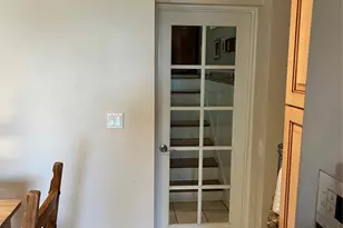8 Highland Ave, Haverstraw, NY 10927 - Photo 21