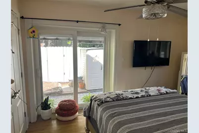 8 Highland Avenue, Haverstraw, NY 10927 - Photo 17