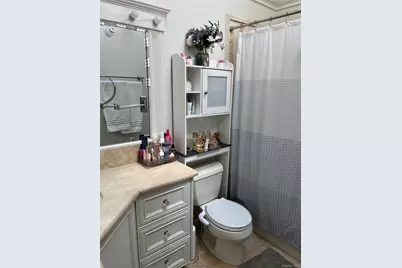 8 Highland Avenue, Haverstraw, NY 10927 - Photo 19