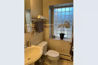 8 Highland Avenue, Haverstraw, NY 10927 - Photo 25