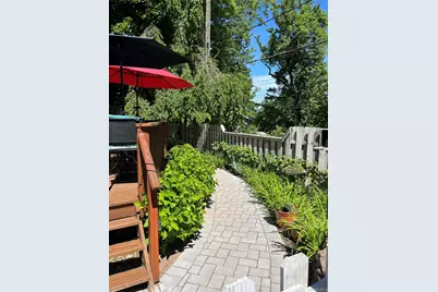 8 Highland Avenue, Haverstraw, NY 10927 - Photo 29