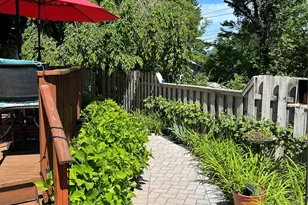 8 Highland Ave, Haverstraw, NY 10927 - Photo 29