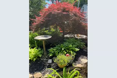 8 Highland Avenue, Haverstraw, NY 10927 - Photo 31