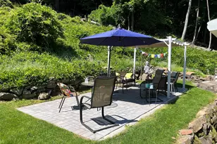 8 Highland Ave, Haverstraw, NY 10927 - Photo 37