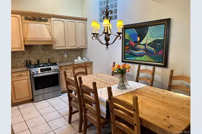 8 Highland Avenue, Haverstraw, NY 10927 - Photo 7