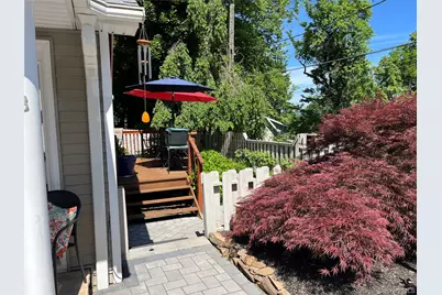 8 Highland Avenue, Haverstraw, NY 10927 - Photo 27