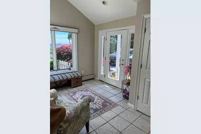 8 Highland Avenue, Haverstraw, NY 10927 - Photo 5