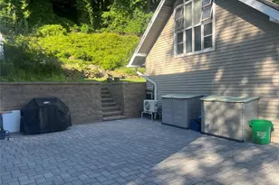 8 Highland Ave, Haverstraw, NY 10927 - Photo 41