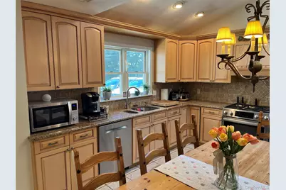 8 Highland Avenue, Haverstraw, NY 10927 - Photo 9