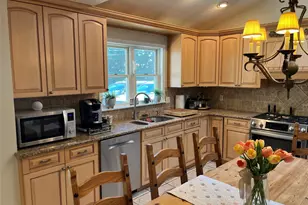 8 Highland Ave, Haverstraw, NY 10927 - Photo 9