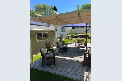 8 Highland Avenue, Haverstraw, NY 10927 - Photo 39