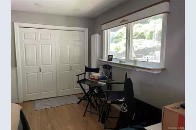 8 Highland Avenue, Haverstraw, NY 10927 - Photo 25